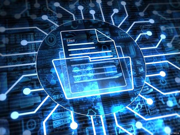 数据科学与大数据技术专业 引领数字时代的信息传输新纪元