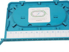 世纪人12芯一体化托盘 高效信息传输的关键组件